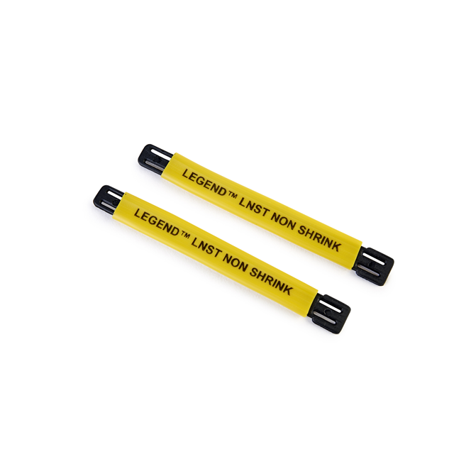 product Photo LNST3-1(100)TW