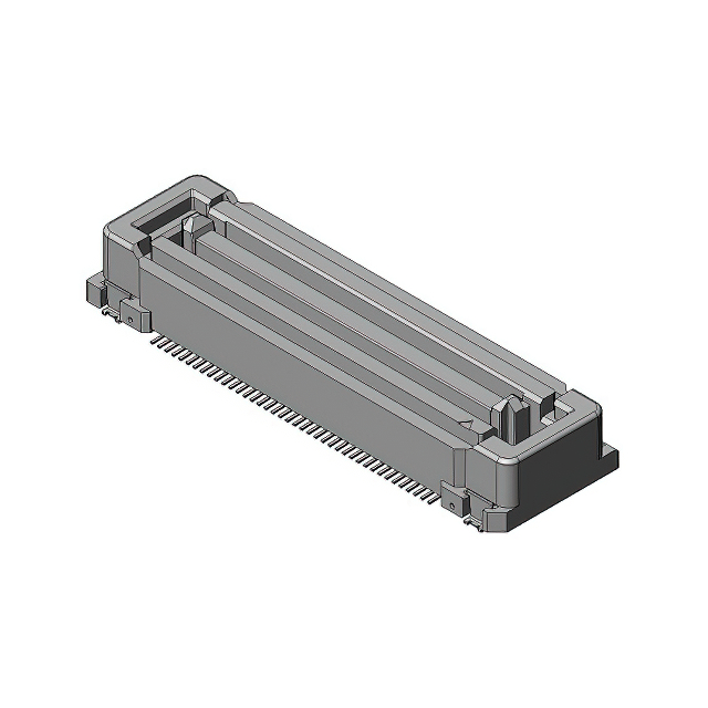 product Photo MA01F080VAABR500
