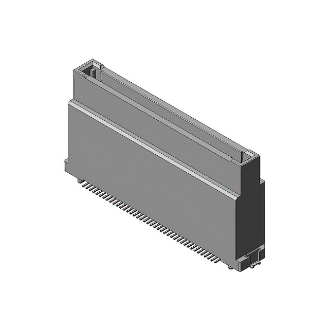 product Photo MA01R080VANBR200