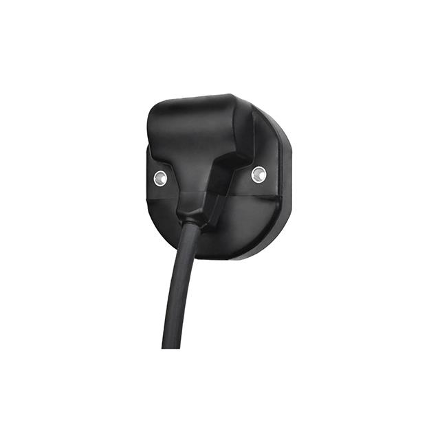 product Photo TCW400-3600-002