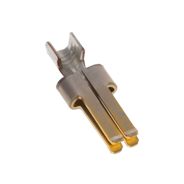 product Photo 0442624636
