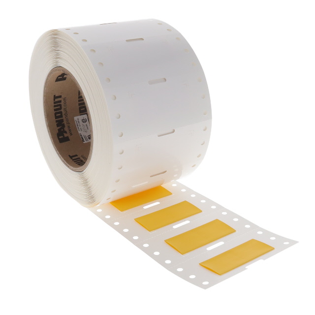 product Photo H100X034H2T