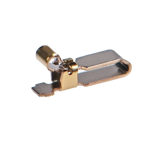 product Photo IPS-4056T-01Y900