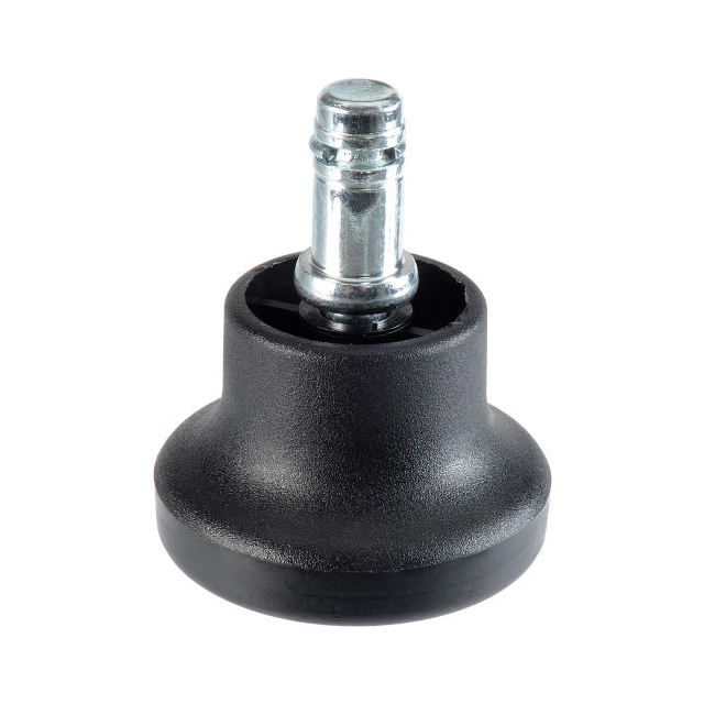 product Photo 506818