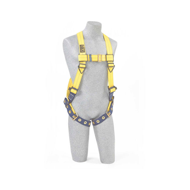 product Photo 1101253