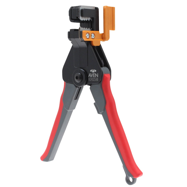 product Photo 10105B