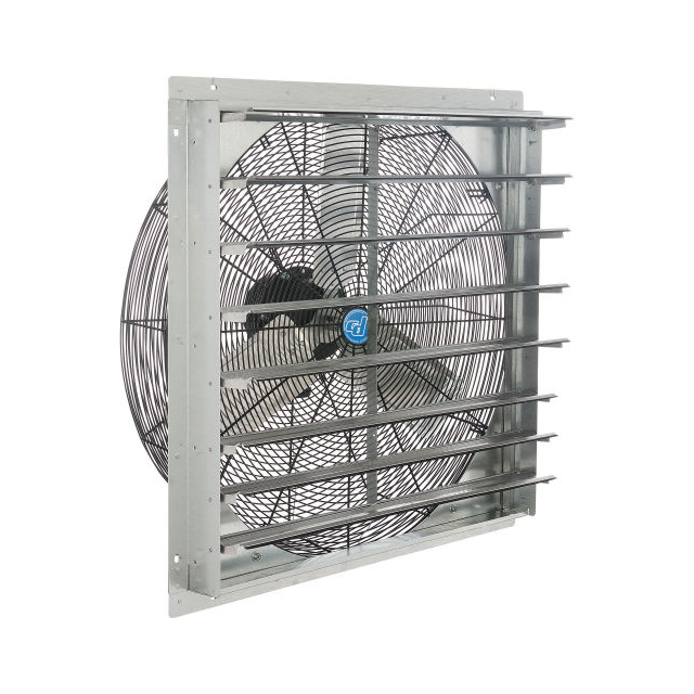 product Photo 294498