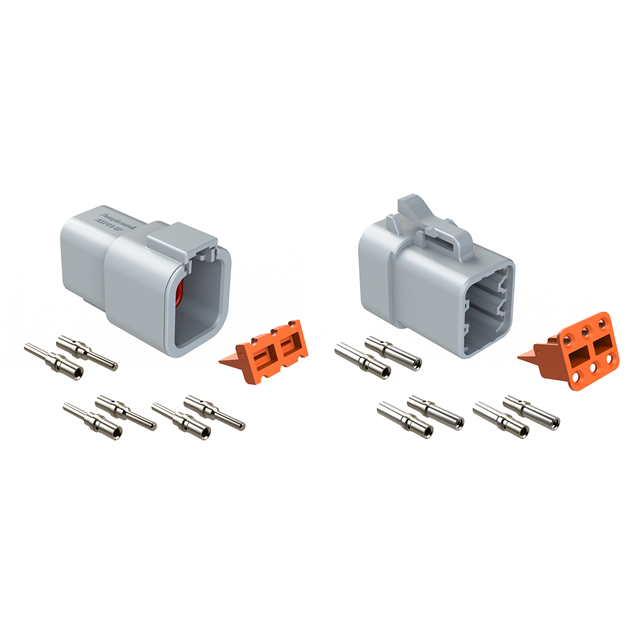 product Photo ATP6PS-CKIT