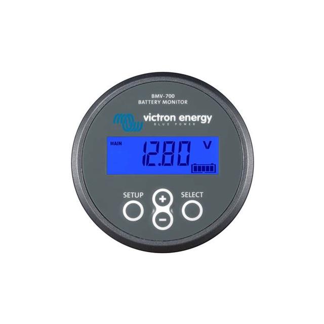 product Photo BAM010700000