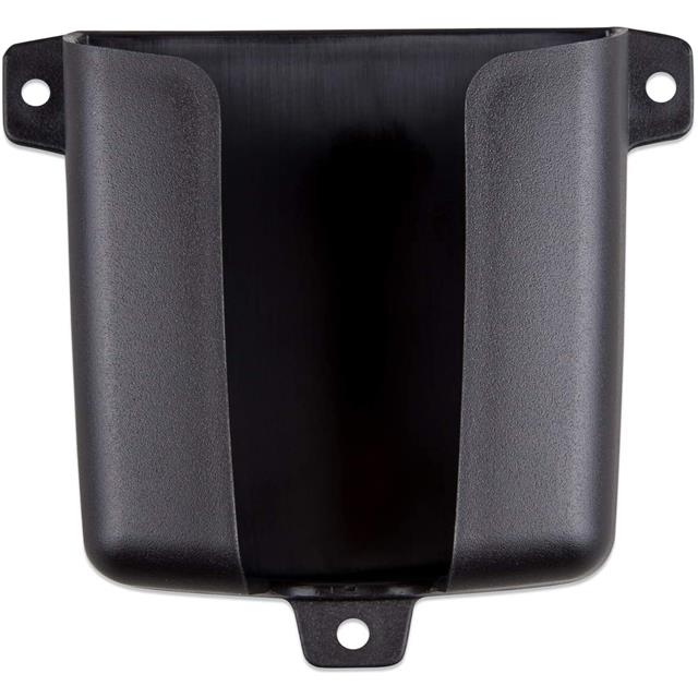 product Photo BPC920100200