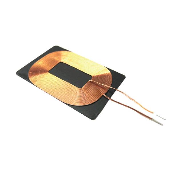 product Photo CTRX324815BF-120K