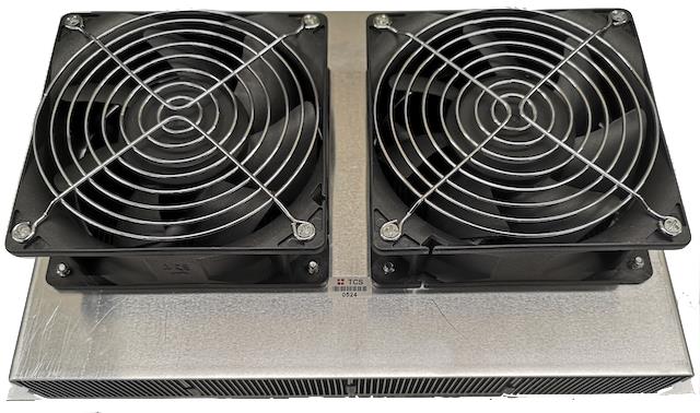 product Photo FC-250-50