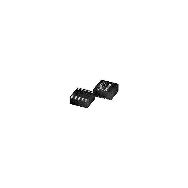 product Photo FXLS8964AFR3