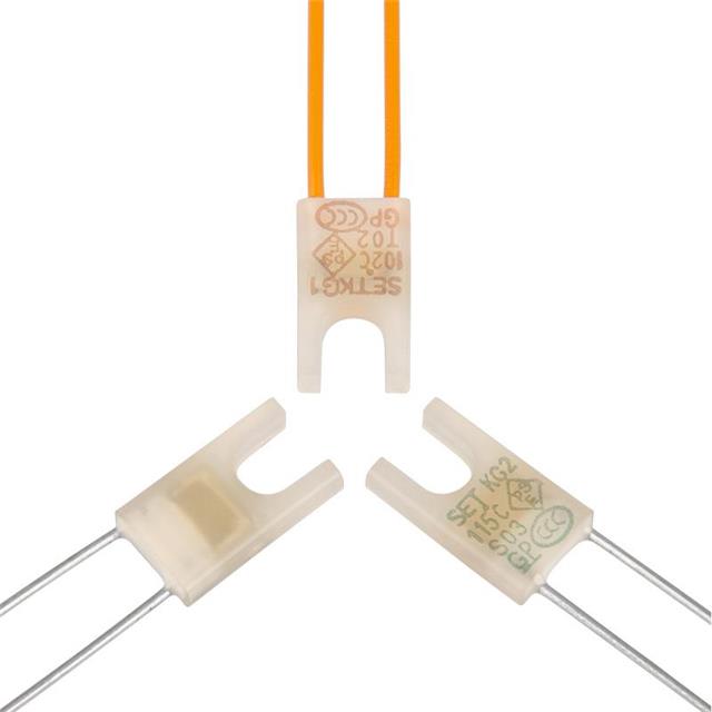 product Photo KG1
