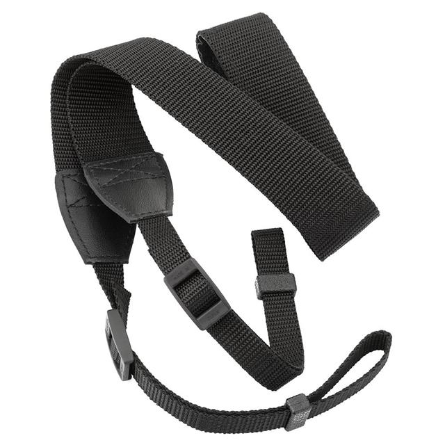 product Photo XBTZGNSTP