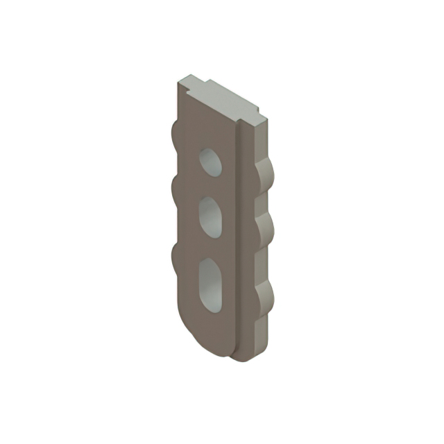 product Photo 306-240-318