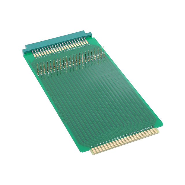 product Photo 3690-3