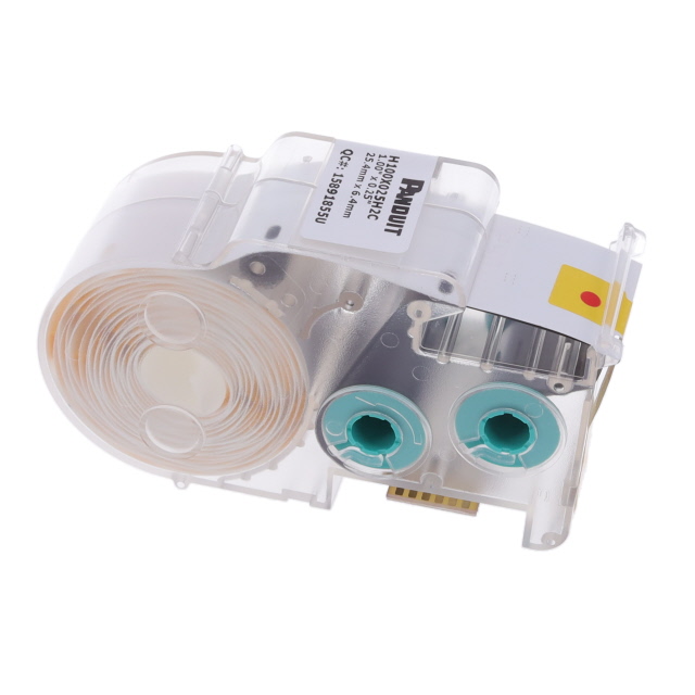 product Photo H100X025H2C