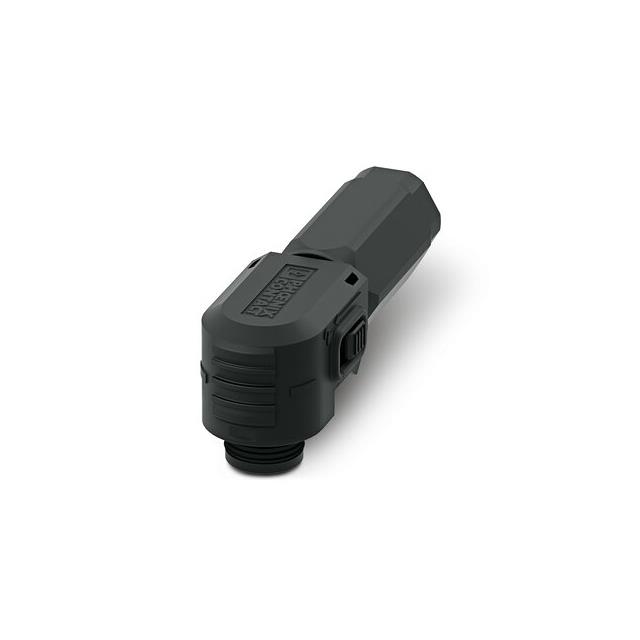 product Photo 1155595