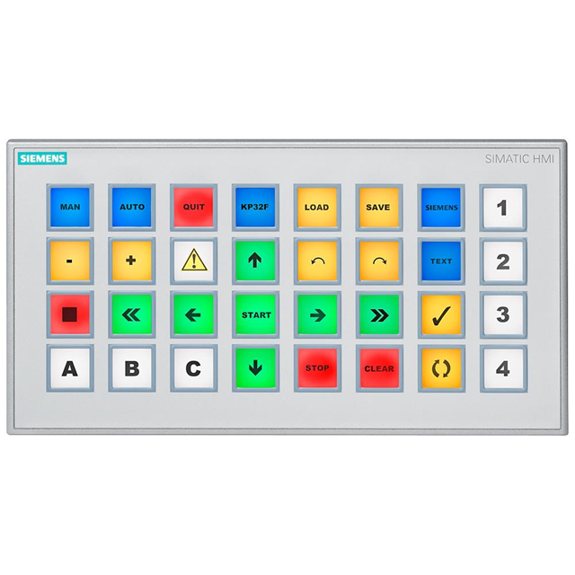 product Photo 6AV36883EH470AX0