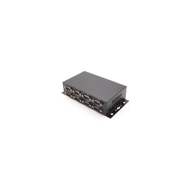 product Photo UTS-408AK-SI