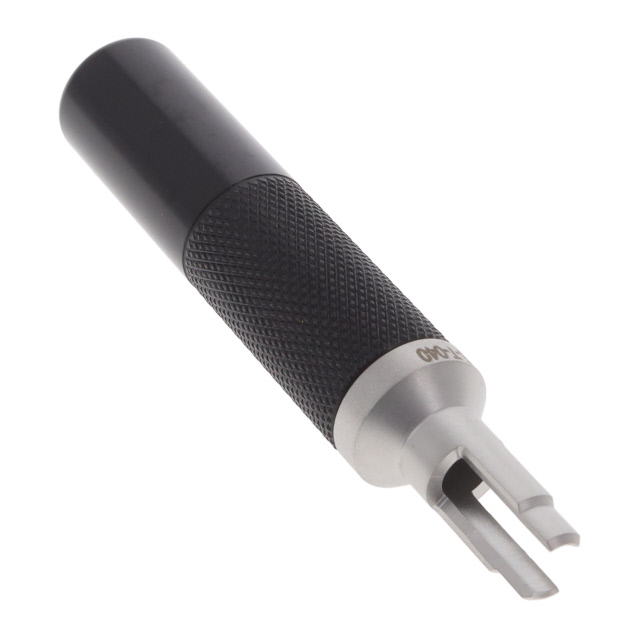 product Photo MOVE-T-040