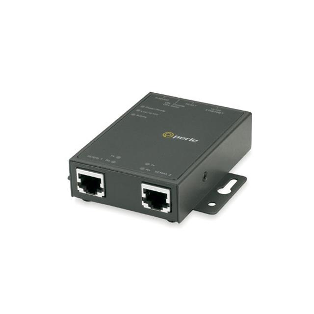 product Photo 04030180