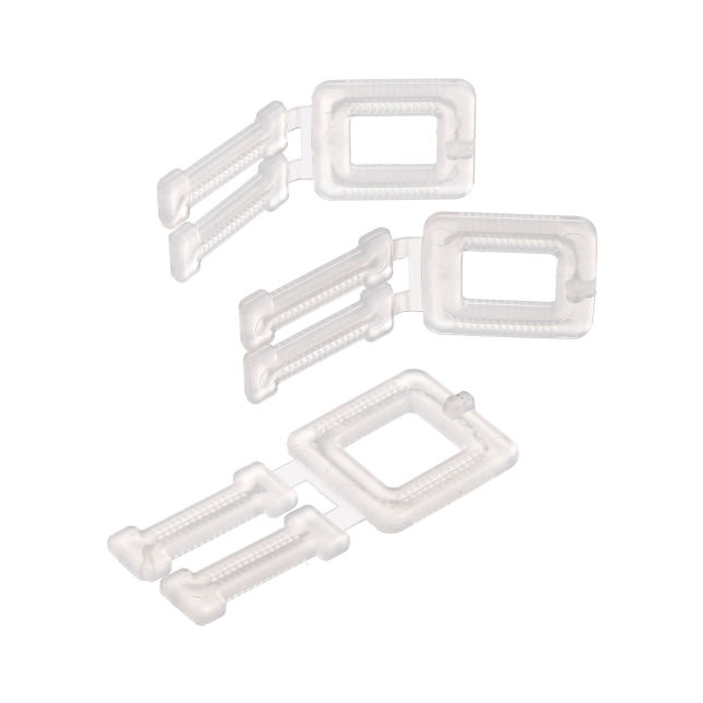 product Photo PLB-4A