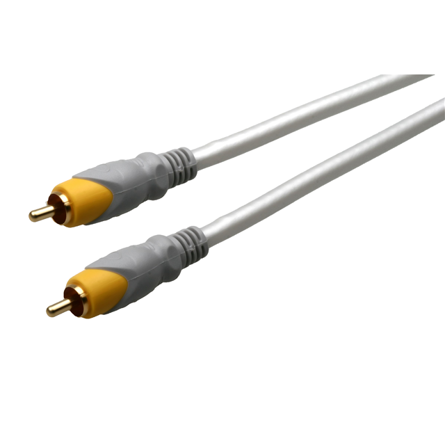 product Photo EM630106