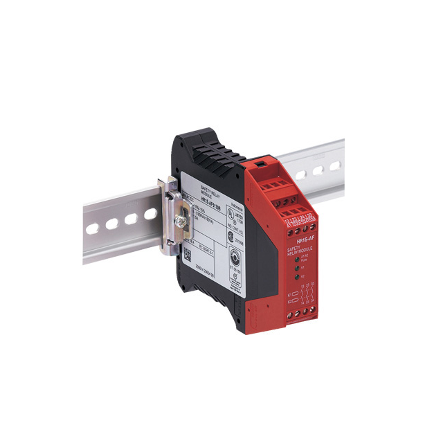 product Photo HR1S-AF5130PB