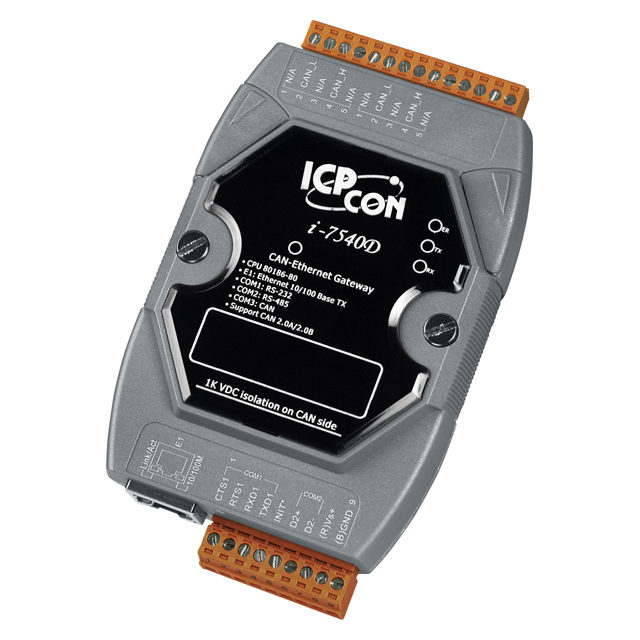 product Photo I-7540D