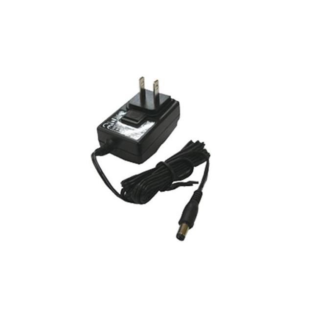 product Photo PWR-12050-USJP-S2