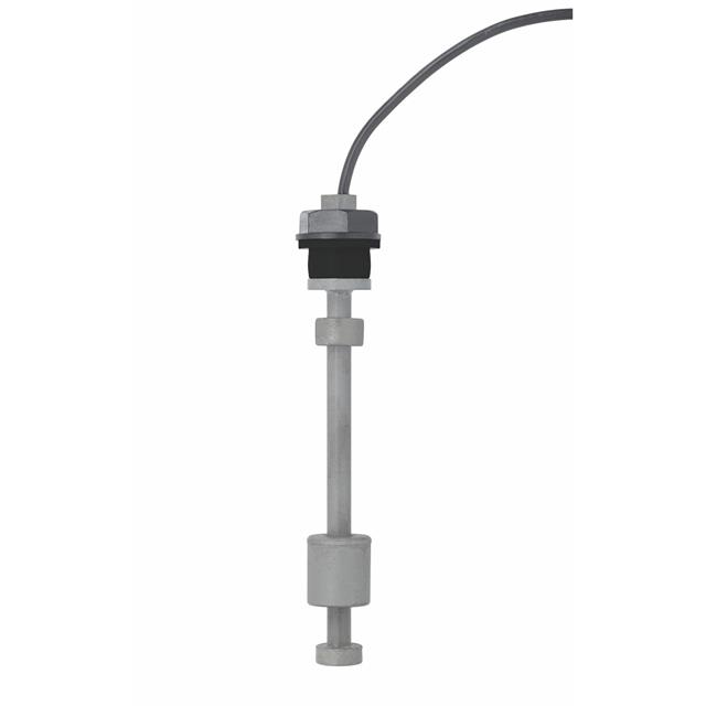 product Photo RSF166A25B125