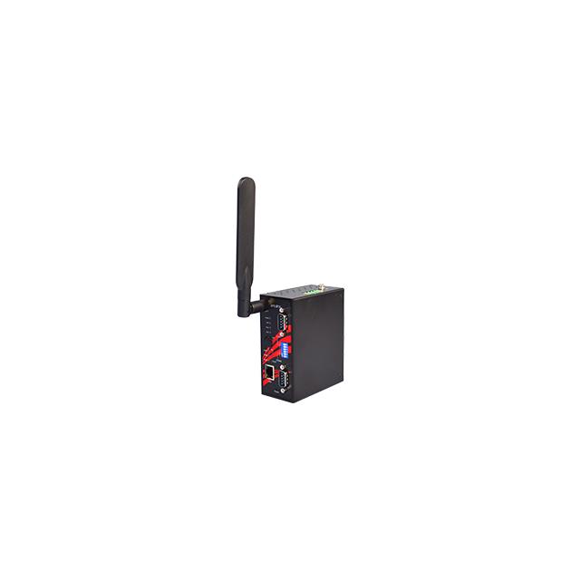 product Photo STW-612C