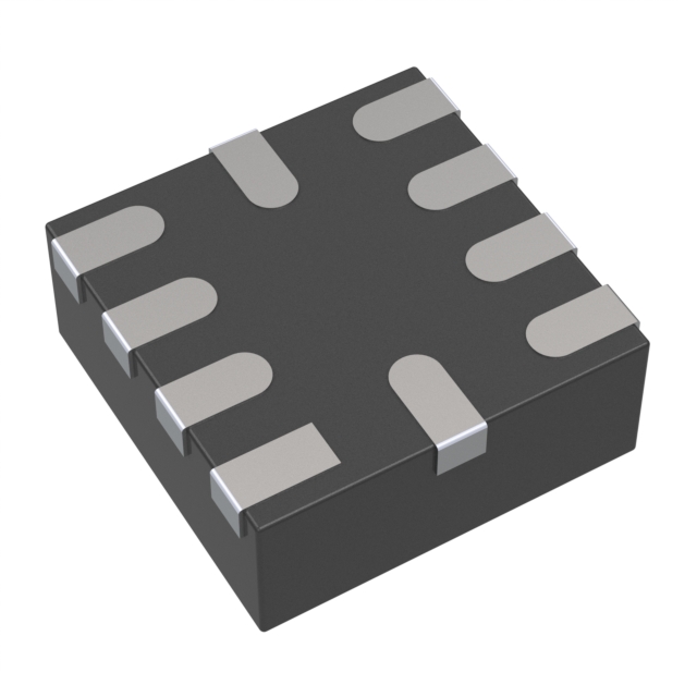 product Photo DRV2603RUNT