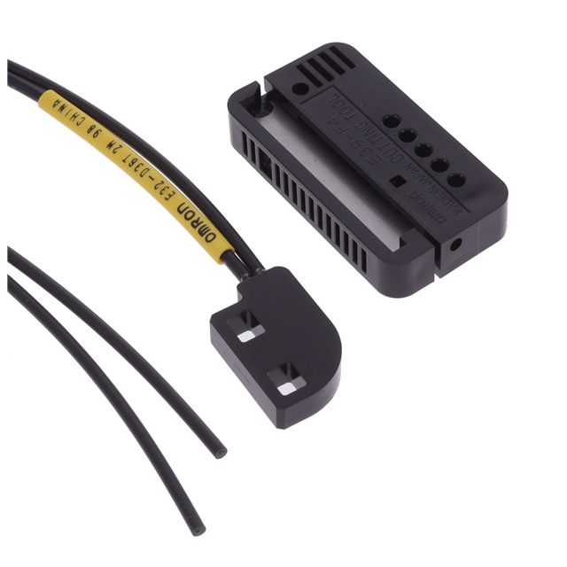 product Photo E32-D36T 2M
