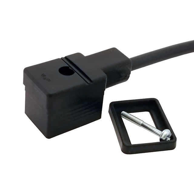 product Photo 1210400295