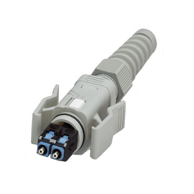 product Photo 1657009