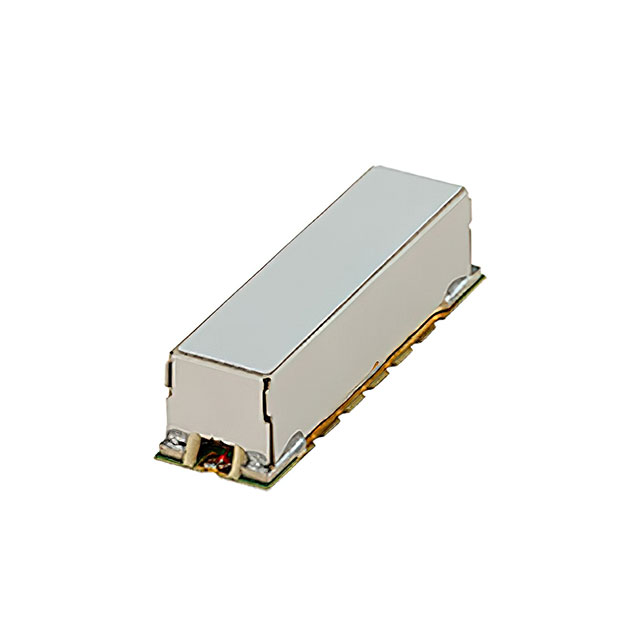 product Photo BPF-A127+