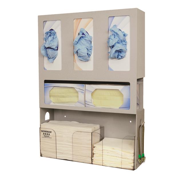 product Photo MD-100