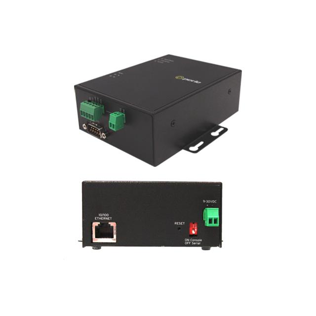 product Photo 04031000