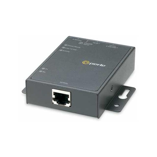 product Photo 04031764