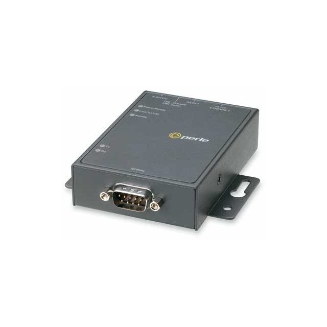 product Photo 04030124