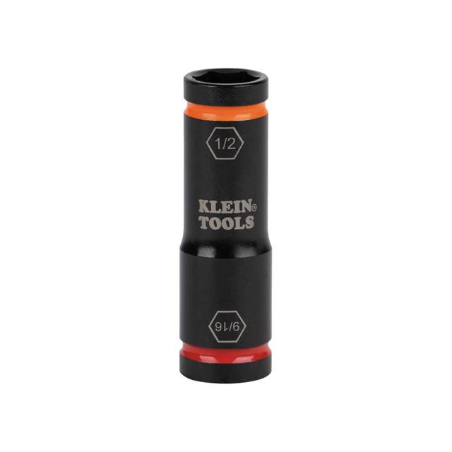 product Photo 66076