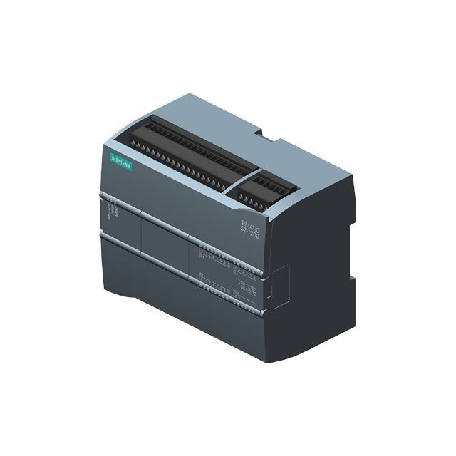 product Photo 6AG12151AG405XB0