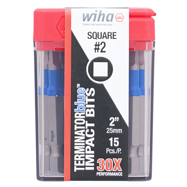 product Photo 70265