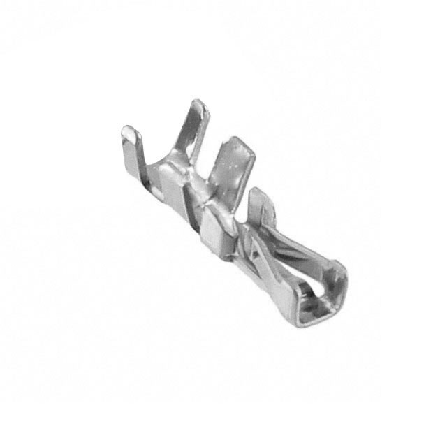 product Photo 10044403-T01LF
