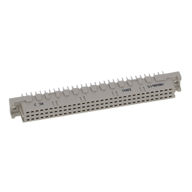 product Photo 224408-E
