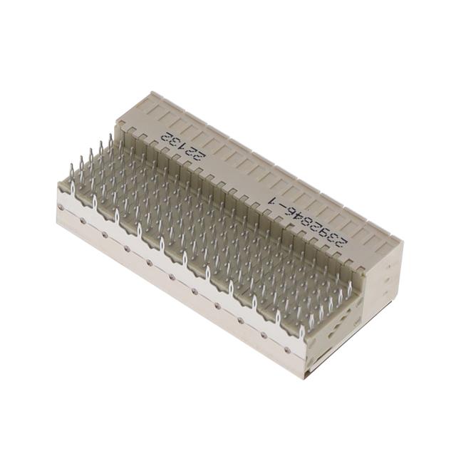 product Photo 2392846-1