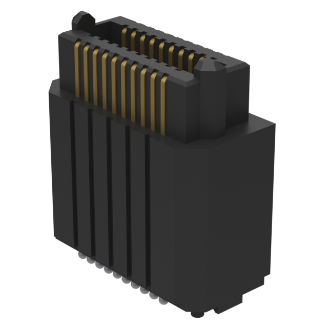 product Photo ADM6-10-08.5-L-4-2-A-TR